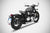 Zard Bobber 2 into 2 Exhaust Kit - Canyon Motorcycles