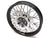 Galfer Front Left Wave Rotor - Thruxton (Air Cooled) - Canyon Motorcycles