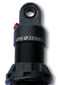 Progressive Suspension 490 Series Sport Shocks