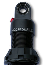 Progressive Suspension 490 Series Sport Shocks - Canyon Motorcycles