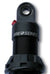 Progressive Suspension 490 Series Sport Shocks - Canyon Motorcycles