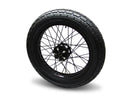 Street Scrambler Phantom Tracker Wheel Kit Stage 2 - Canyon Motorcycles