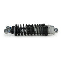 Öhlins Road & Track TR 634 shocks