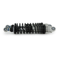 Öhlins Road & Track TR 634 shocks - Canyon Motorcycles
