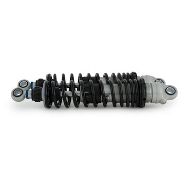 Öhlins Road & Track TR 634 shocks