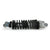 Öhlins Road & Track TR 634 shocks - Canyon Motorcycles