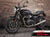 Street Twin & Street Cup Front Brake Caliper & Rotor Kit - Canyon Motorcycles
