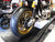 Sulby Moto 6 Wheel Kit- Stage 2 - Any Size, Any Custom Finish with Tires of your choice! Deposit.