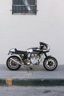 Sulby 12 Wheel Kit- Stage 2-12