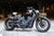 Indian Scout Bobber 40 Spoke Profile Wheel Kit Stage 2 - Canyon Motorcycles