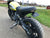 OPC Ducati Scrambler Fender Elimination Kit - Canyon Motorcycles