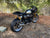 Sulby 6 Wheel Kit- Stage 2 - Any Size, Any Custom Finish with Tires of your choice! Deposit.