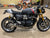 Sulby 6 Wheel Kit- Stage 2 - Any Size, Any Custom Finish with Tires of your choice! Deposit.