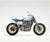 https://tamaritmotorcycles.com/en-us/triumph-bikes/105-silenzio-bruna-bonneville-900-dirt-track/