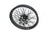 Retro Wheel Kit 40 Spoke Alloy - Canyon Motorcycles