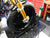 Moon Wheel Kit - Stage 2 - Any Size, Any Custom Finish with Tires of your choice! Deposit.