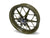 Sulby Star 6 Wheel Kit  Stage 1 - Any Size, Any Custom Finish! Deposit.