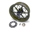 Sulby Star 6 Wheel Kit  Stage 1-8