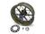 Sulby Star 6 Wheel Kit  Stage 1 - Any Size, Any Custom Finish! Deposit.