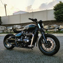 40 Spoke Alloy Cruiser Wheel Kit - Stage 2-49