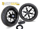 Sulby Star 6 Wheel Kit- Stage 2-1