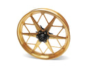 Sulby Star 6 Wheel Kit  Stage 1-6