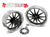 Triumph Bespoke Custom Wheel Kit Stage 1
