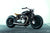 Moon Wheel Kit - Stage 2 - Any Size, Any Custom Finish with Tires of your choice! Deposit.