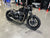 Sulby Moto 6 Wheel Kit- Stage 2 - Any Size, Any Custom Finish with Tires of your choice! Deposit.