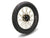 40 Spoke Alloy Cruiser Wheel Kit - Stage 2 - Any Size, Any Custom Finish with Tires of your choice! Deposit.