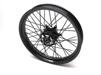 40 Spoke Alloy Off Road Wide Wheel Kit- Stage 1 - Any Size, Any Custom Finish with Tires of your choice! Deposit.