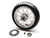 Triumph Bespoke Custom Wheel Kit Stage 2