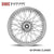 Indian 60 Spoke Classic Wheel Kit - Stage 1 - Any Size, Any Custom Finish! Deposit.