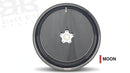 Indian Bespoke Custom Wheel Kit Stage 1-14