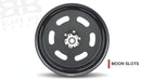 Indian Bespoke Custom Wheel Kit Stage 1-15