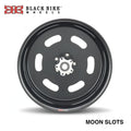 Indian Moon Slots Wheel Kit - Stage 1 - Any Size, Any Custom Finish! Deposit.