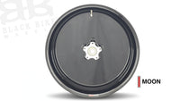 Indian Bespoke Custom Wheel Kit Stage 1