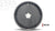 Indian Bespoke Custom Wheel Kit Stage 1