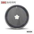 Indian Moon Wheel Kit - Stage 1 - Any Size, Any Custom Finish! Deposit.