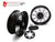 Triumph Bespoke Custom Wheel Kit Stage 1