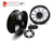 40 Spoke Alloy Street Wide Kit Stage 1  Deposit - Any Size, Any Custom Finish!