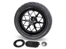 Sulby Star 6 Wheel Kit- Stage 2-2
