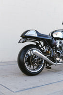 Sulby 12 Wheel Kit- Stage 2-9