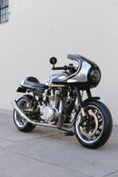 Sulby 12 Wheel Kit- Stage 2-14