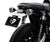 Speed Twin Fender Eliminator - Canyon Motorcycles