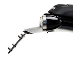 Speed Twin Fender Eliminator - Canyon Motorcycles