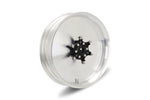 Moon Wheel Kit Stage 1 - Any Size, Any Custom Finish! Deposit.