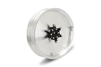 Moon Wheel Kit Stage 1 - Any Size, Any Custom Finish! Deposit.