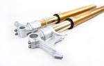 Ohlins Universal Road & Track Forks FGRT200