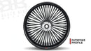 Indian Bespoke Custom Wheel Kit Stage 1-11